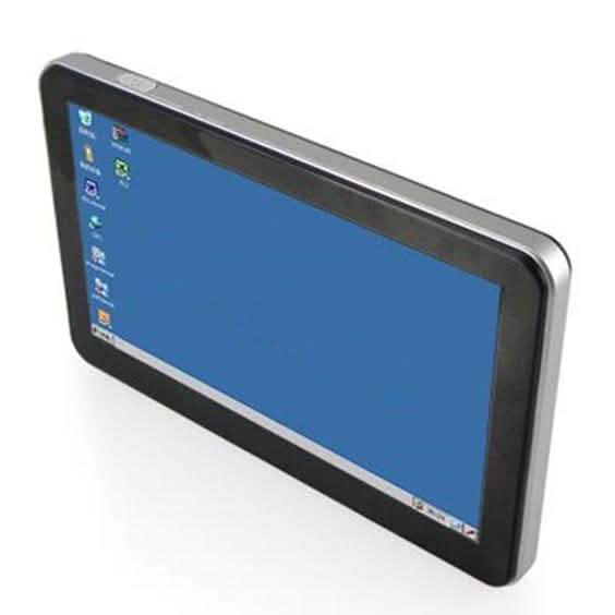 Car GPS Navigation Automotive - DailySale