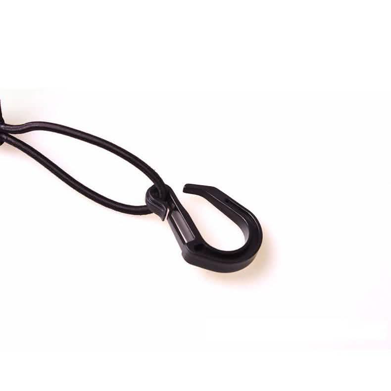 Car Hanging Seat to Seat Organizer Automotive - DailySale