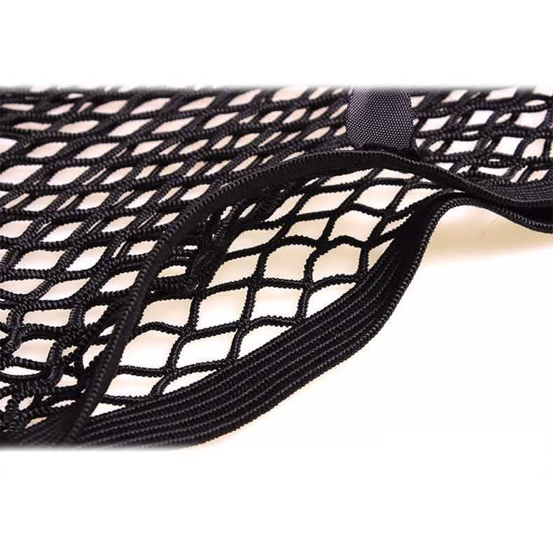 Car Hanging Seat to Seat Organizer Automotive - DailySale