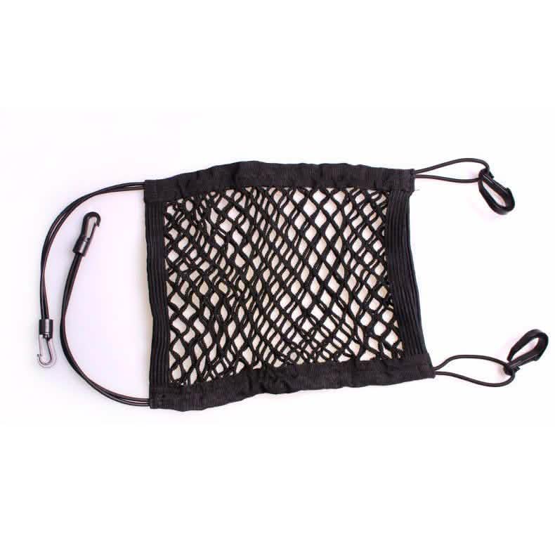 Car Hanging Seat to Seat Organizer Automotive - DailySale