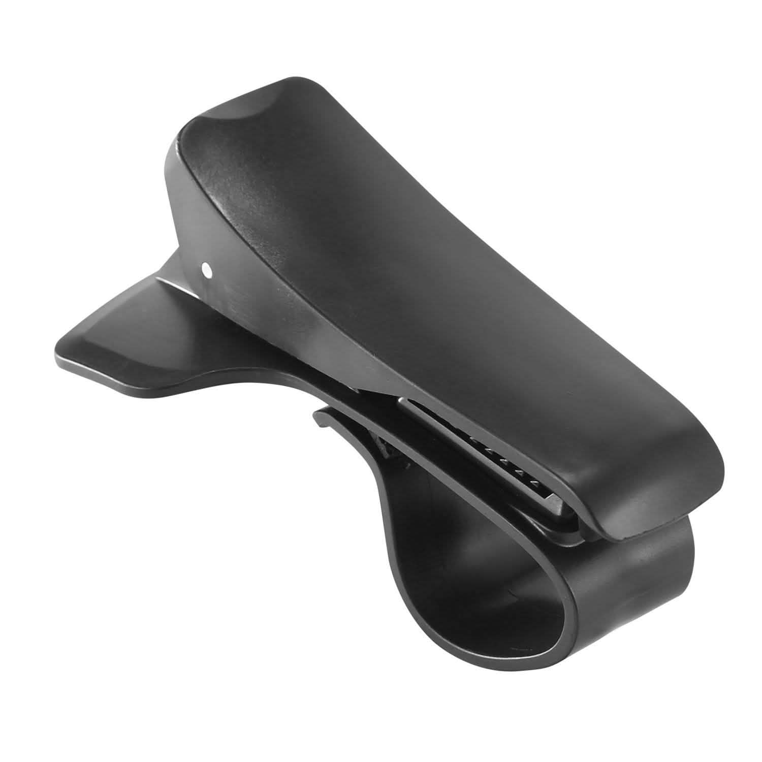 Car Phone Mount Non-Slip Dashboard Phone Holder Automotive - DailySale