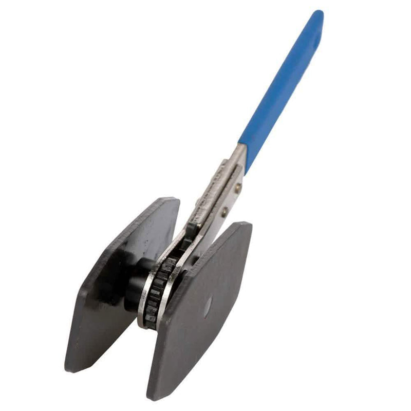 Car Ratchet Brake Piston Caliper Wrench Spreader Tools Hand Tool Accessories Automotive - DailySale