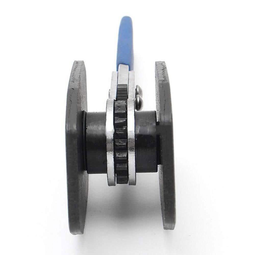 Car Ratchet Brake Piston Caliper Wrench Spreader Tools Hand Tool Accessories Automotive - DailySale