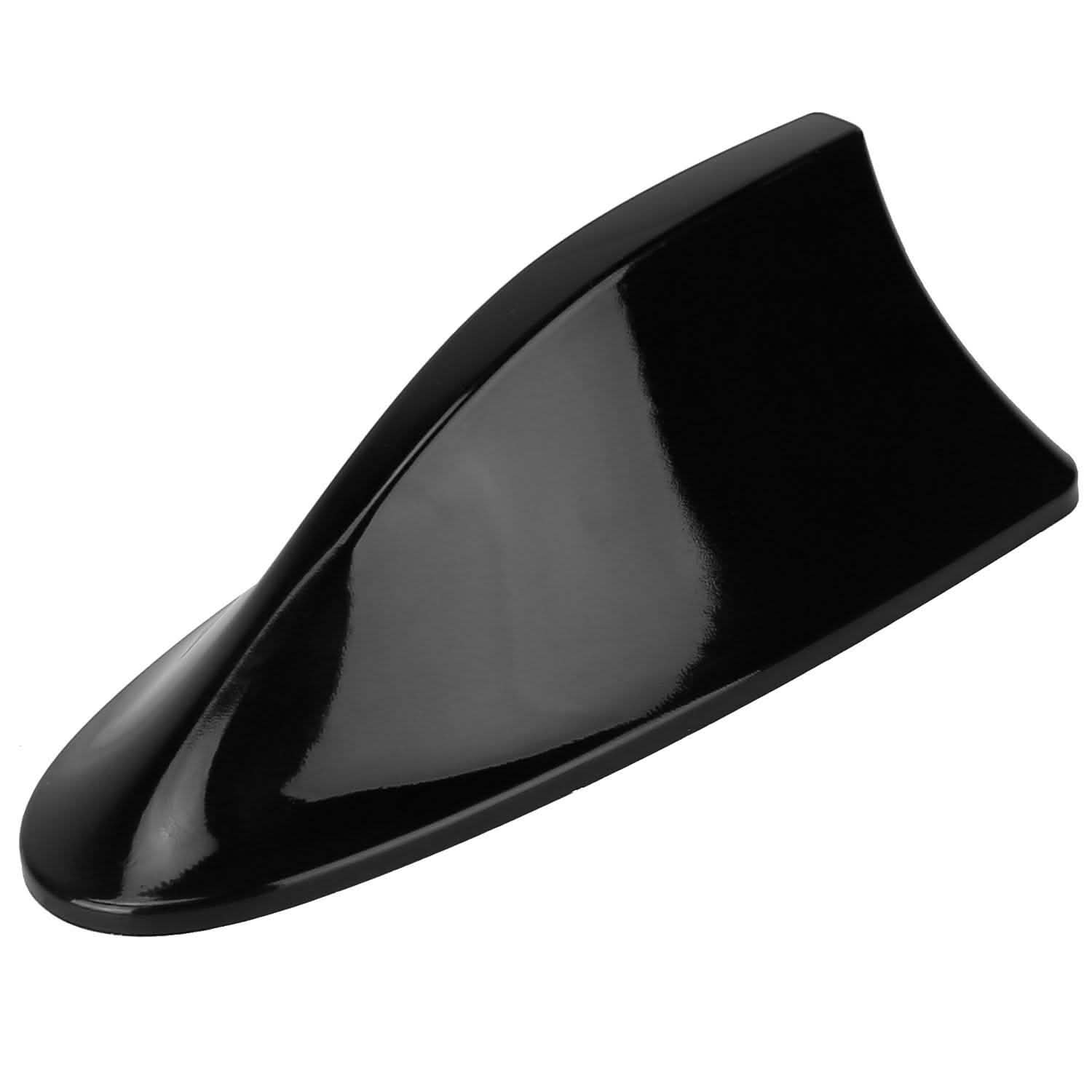 Car Shark Pin Antenna Cover Automotive - DailySale