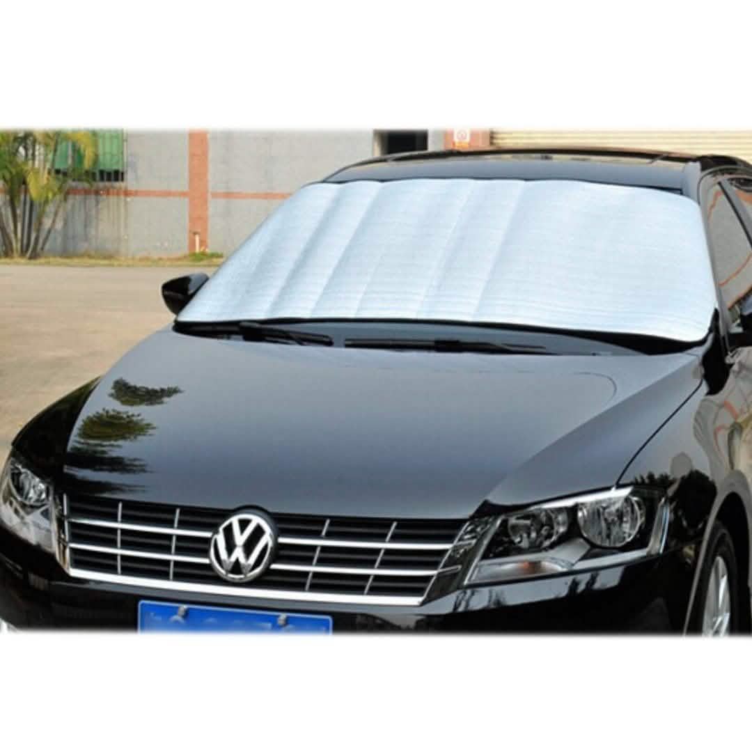 Car Window Snow Shield Automotive - DailySale