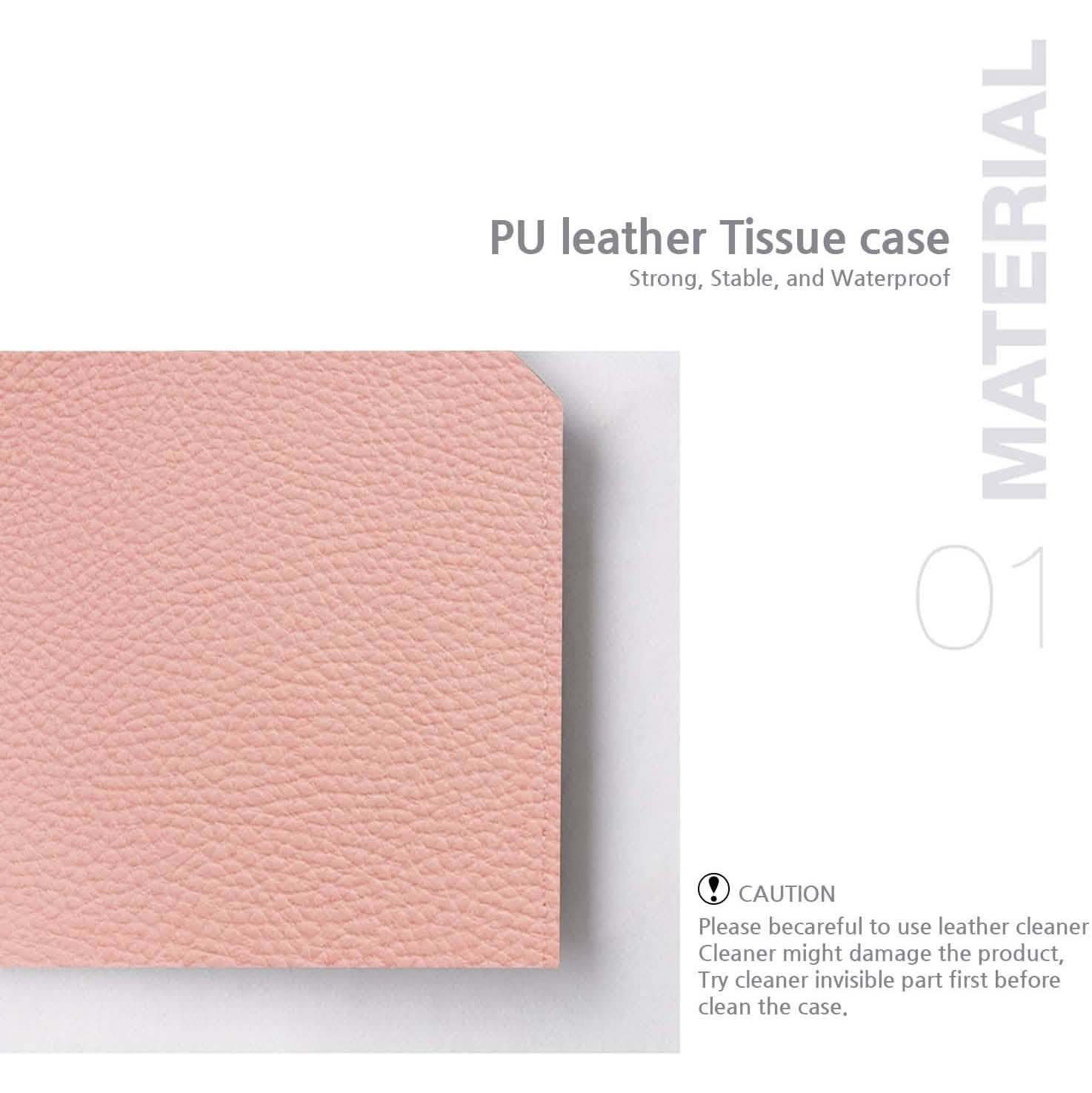#color_pink