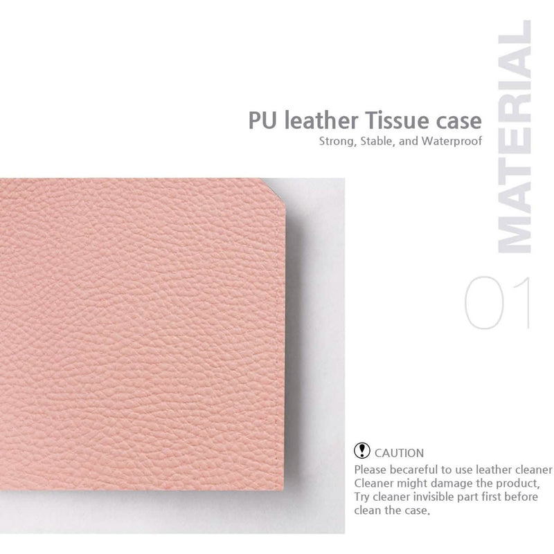 #color_pink