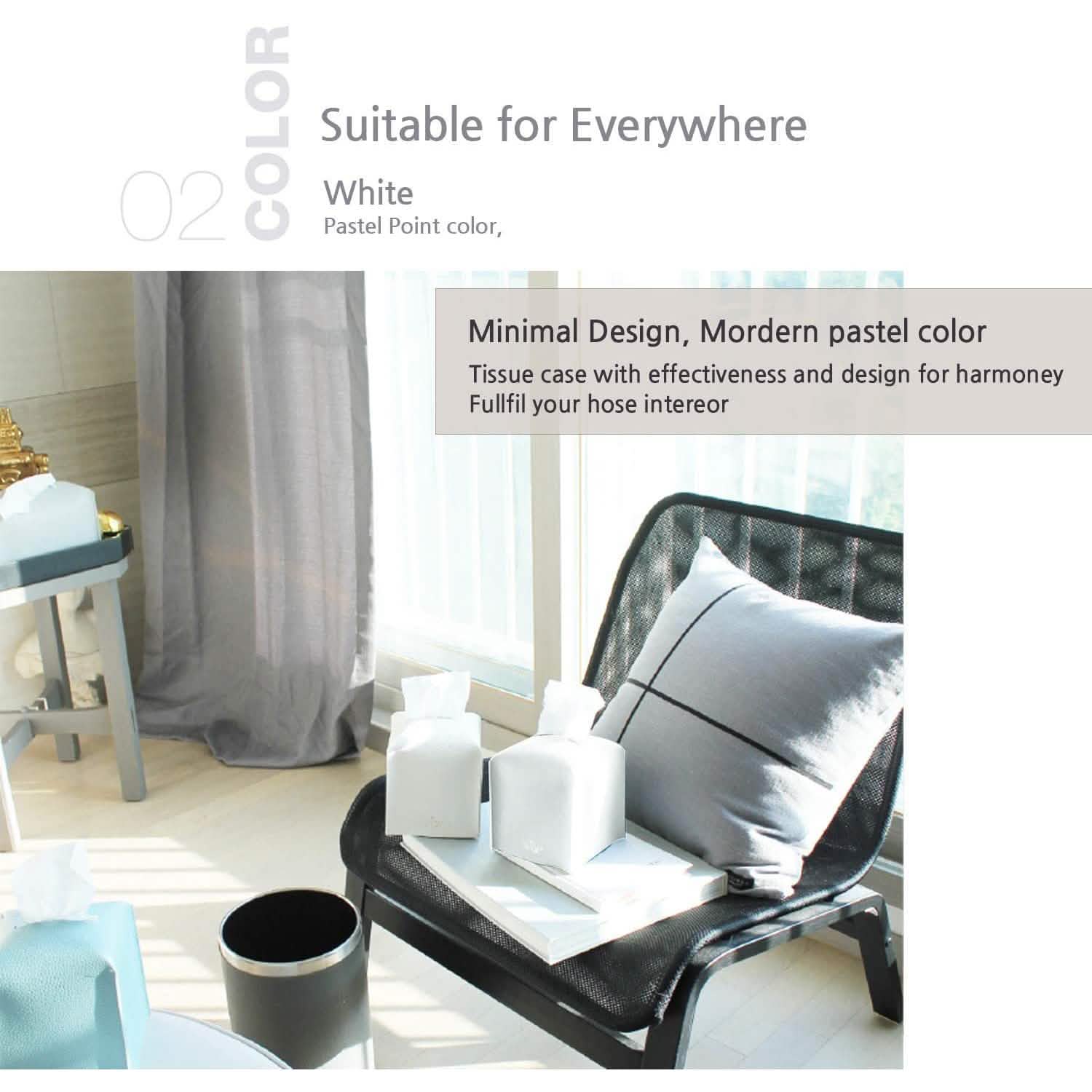 #color_white