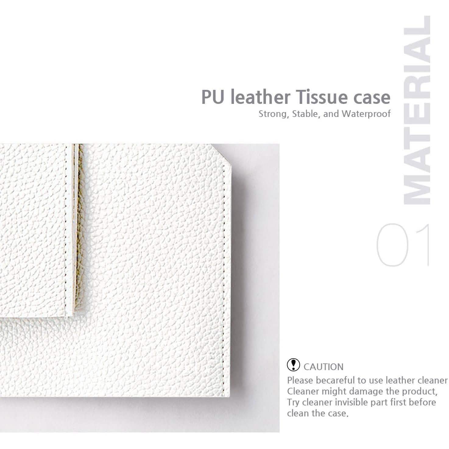 #color_white