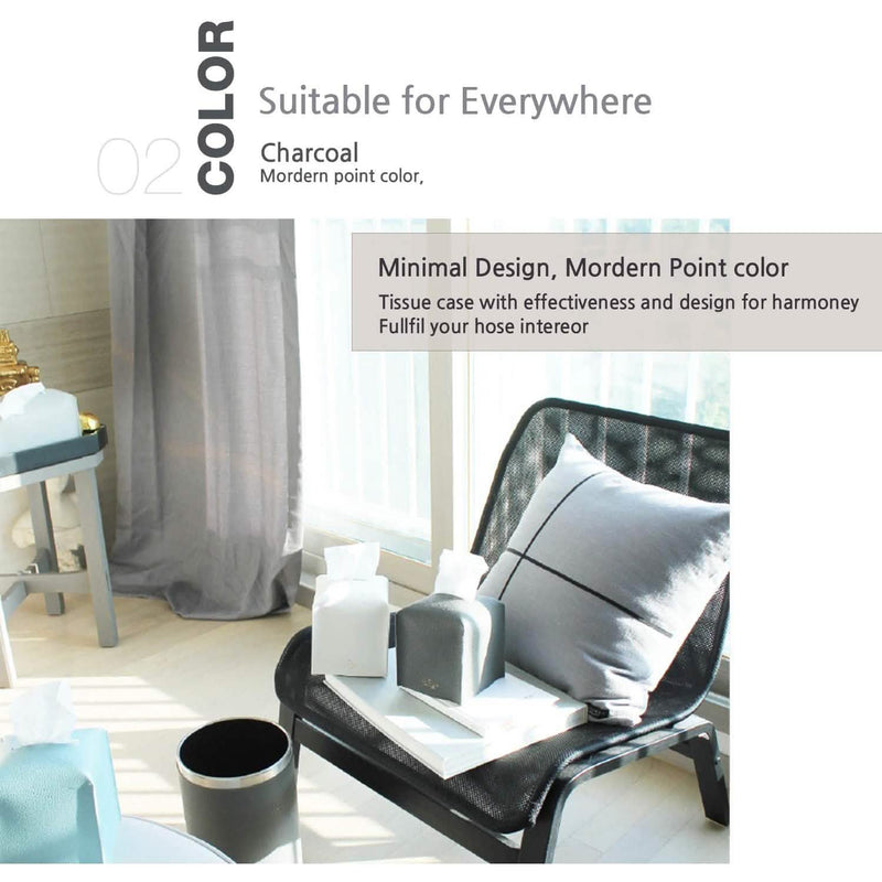 #color_charcoal