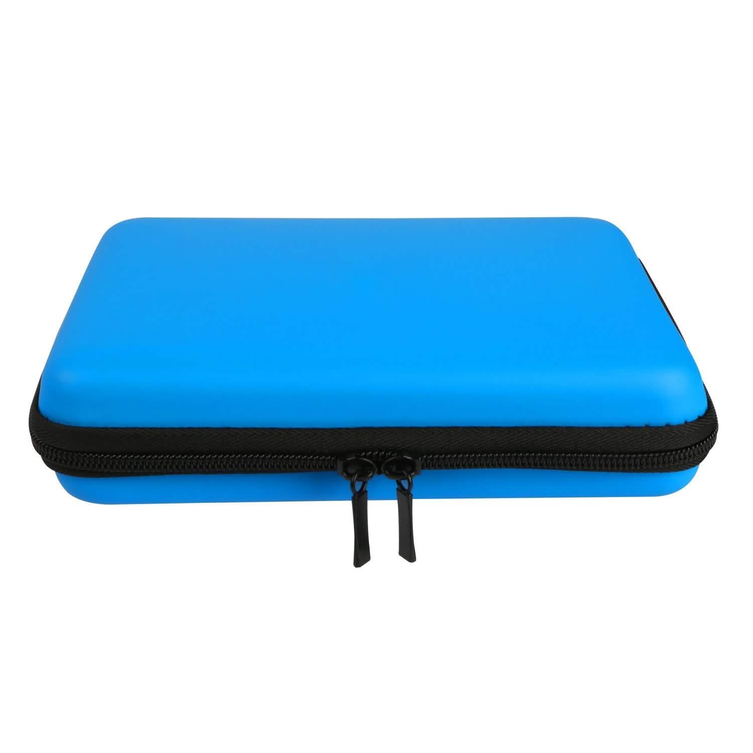 #color_blue