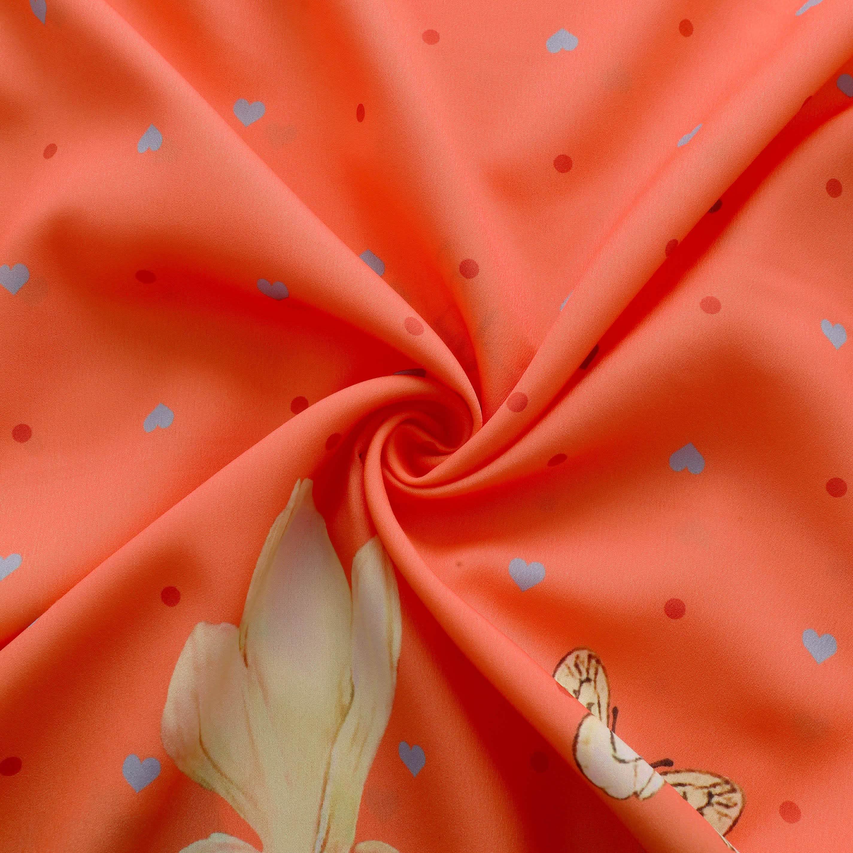 Casual Summer Short Sleeve Dress For Women Women's Clothing - DailySale