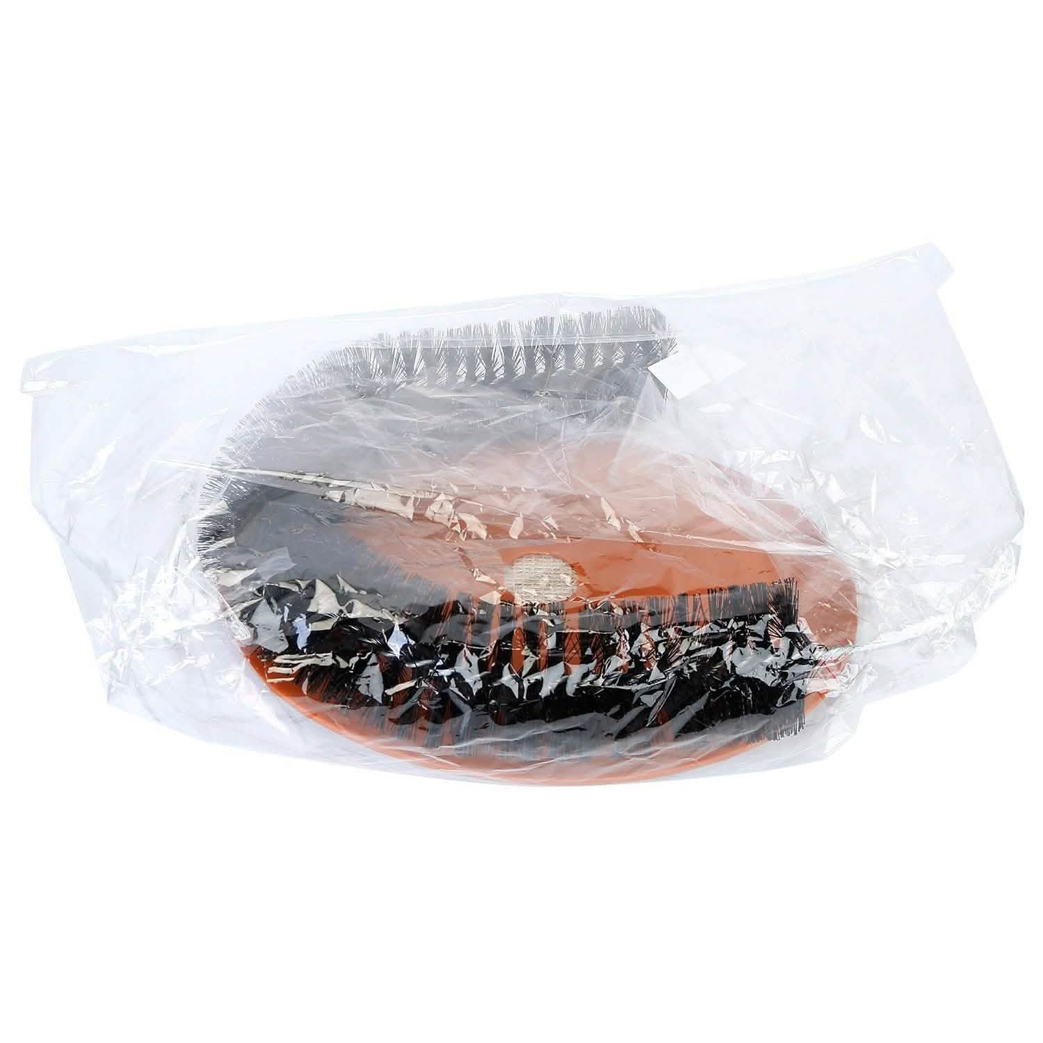 Cat Arch Self Groomer Pet Supplies - DailySale