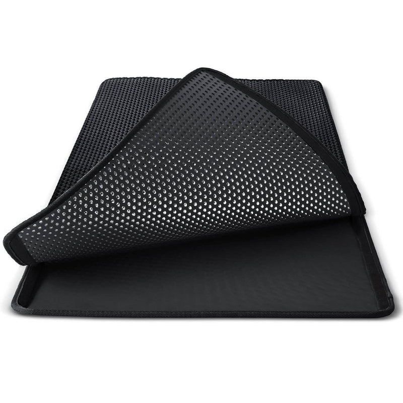Cat Litter Mat Pet Supplies - DailySale