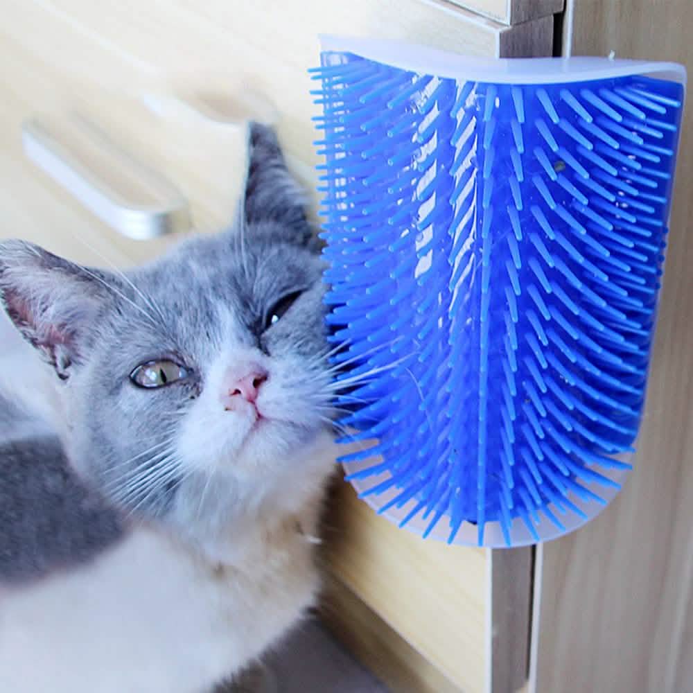 Cat Toy Groomer Pet Supplies - DailySale
