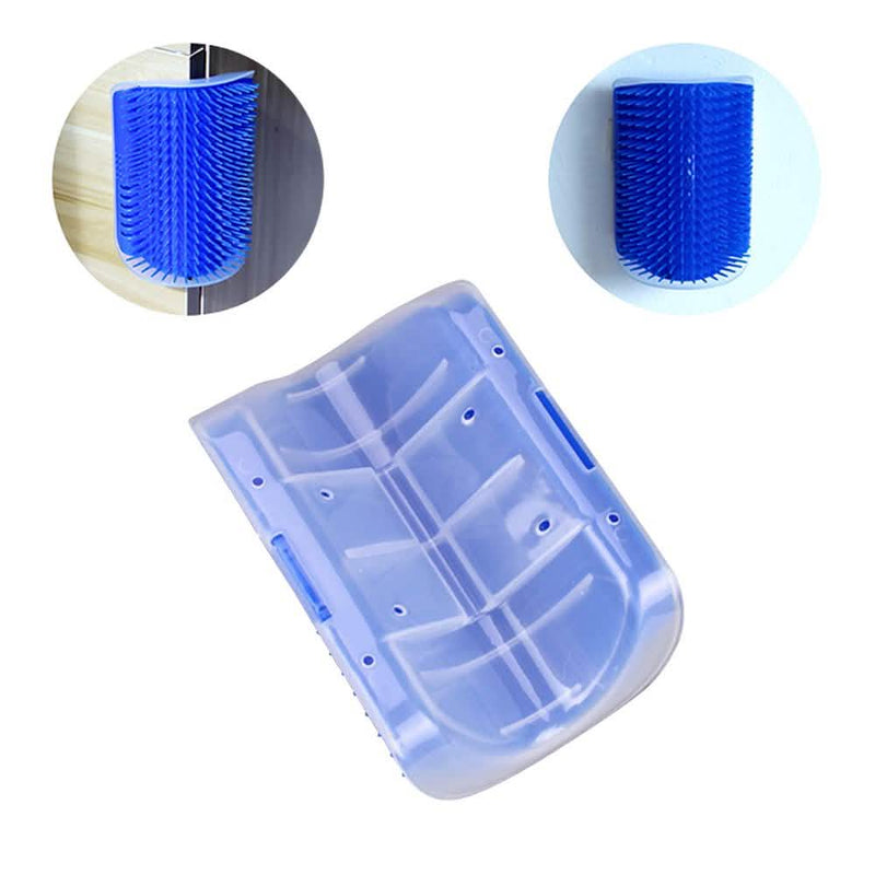 Cat Toy Groomer Pet Supplies - DailySale