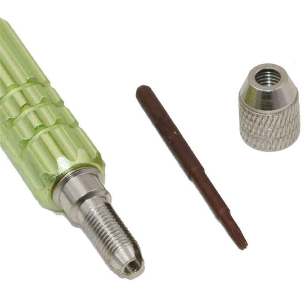 Cellphone Repair Set Tool Mobile Accessories - DailySale