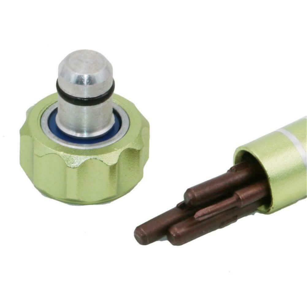 Cellphone Repair Set Tool Mobile Accessories - DailySale