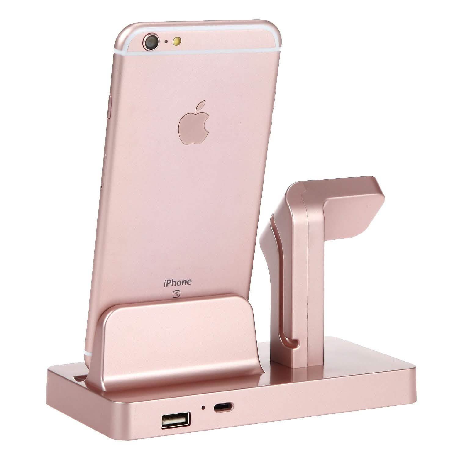 #color_rose gold