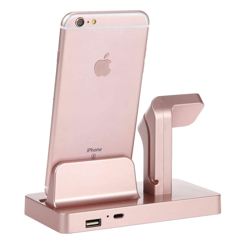 #color_rose gold