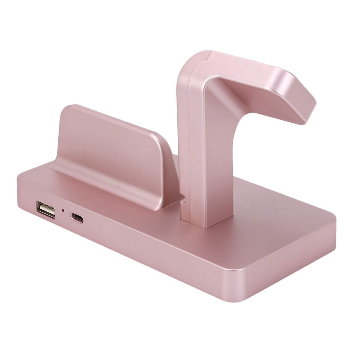 #color_rose gold