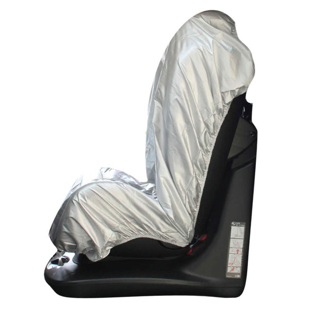 Child Sun Shade Car Seat Cover Automotive - DailySale