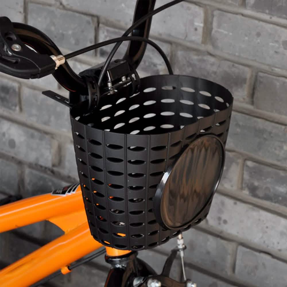 Children’s Bike Basket Sports & Outdoors - DailySale