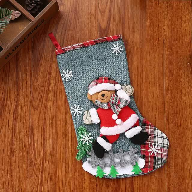 #Design_bear