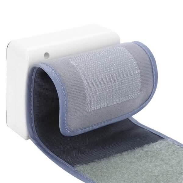 CK-W133 Blood Pressure Monitor Wellness & Fitness - DailySale