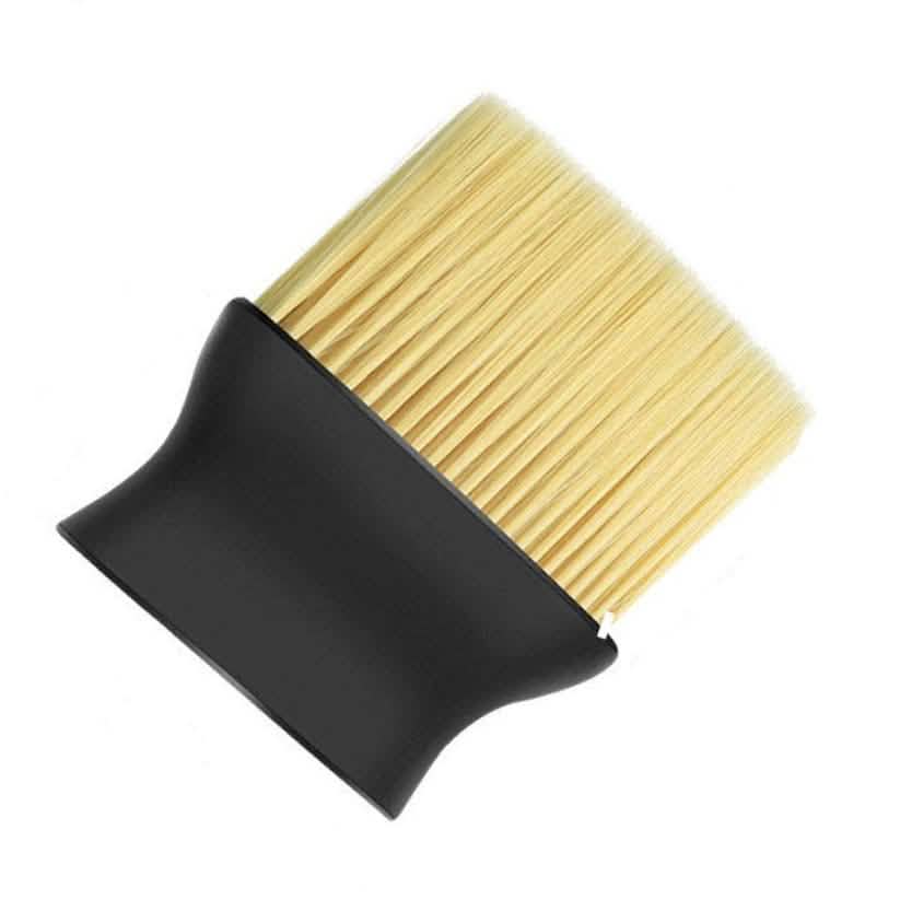 Cleaning Brush Car Air Conditioning Outlet Interior Cleaning Tool Automotive - DailySale