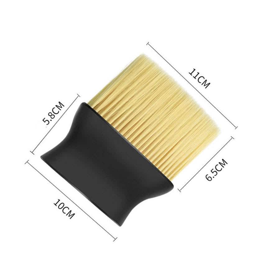 Cleaning Brush Car Air Conditioning Outlet Interior Cleaning Tool Automotive - DailySale