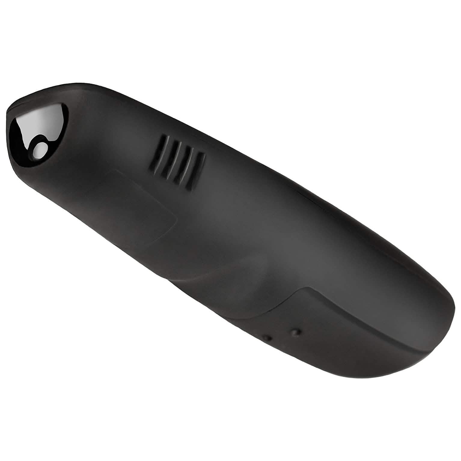 Clever Wireless Presenter Remote Control C748 with Red Laser Pointer Gadgets & Accessories - DailySale