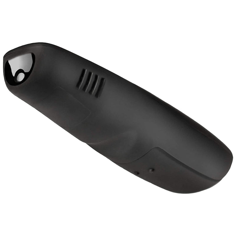 Clever Wireless Presenter Remote Control C748 with Red Laser Pointer Gadgets & Accessories - DailySale