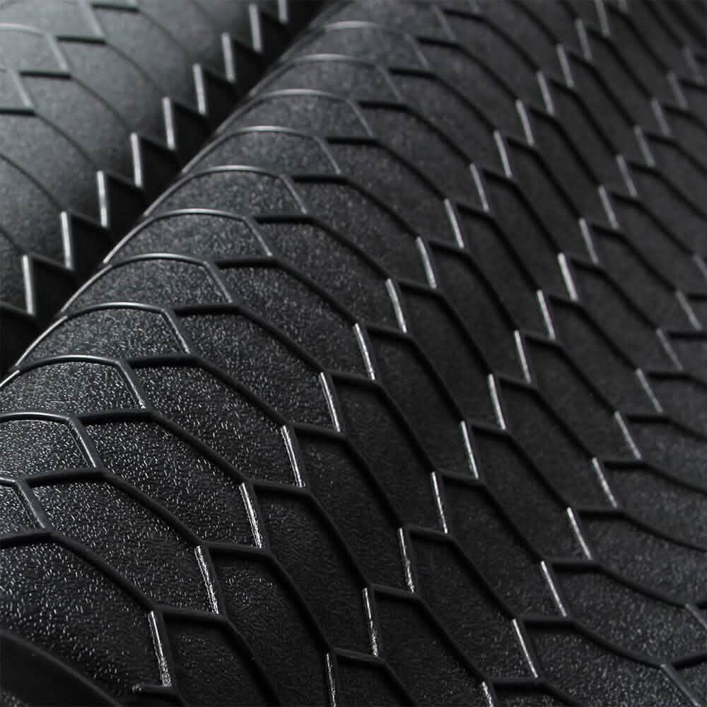 ClimaProof™ Trimmable Non-Slip Vinyl Cargo Mat Automotive - DailySale