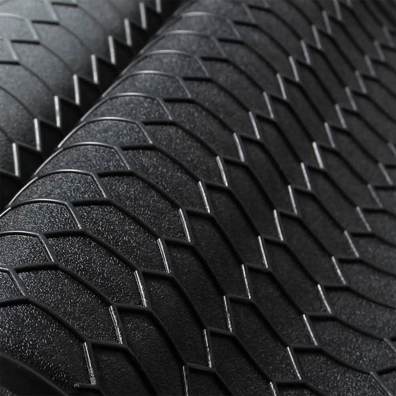ClimaProof™ Trimmable Non-Slip Vinyl Cargo Mat Automotive - DailySale