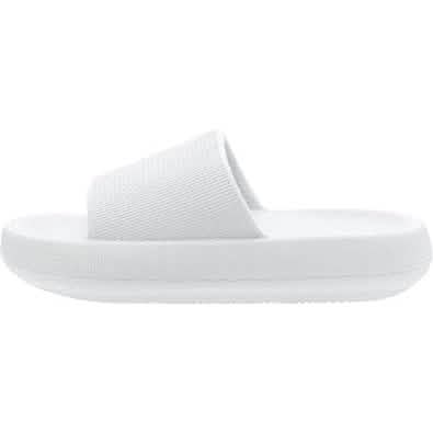 Cloud Slides for Women and Men Women's Shoes & Accessories - DailySale
