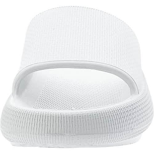 Cloud Slides for Women and Men Women's Shoes & Accessories - DailySale