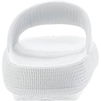 Cloud Slides for Women and Men Women's Shoes & Accessories - DailySale