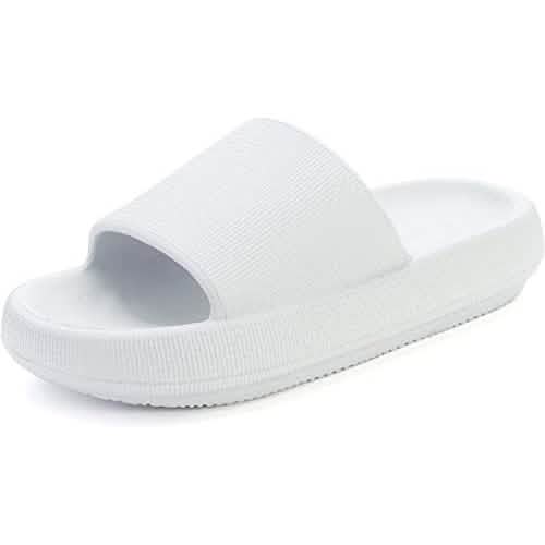 Cloud Slides for Women and Men Women's Shoes & Accessories - DailySale