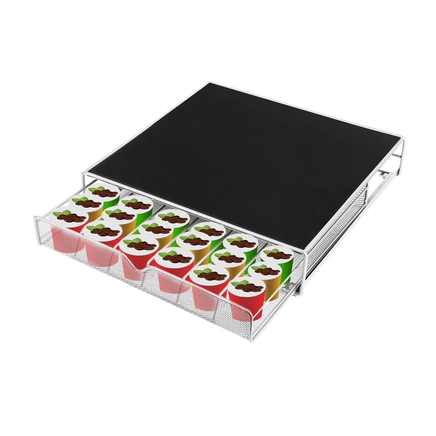 Coffee Machine Stand Holder Kitchen & Dining - DailySale