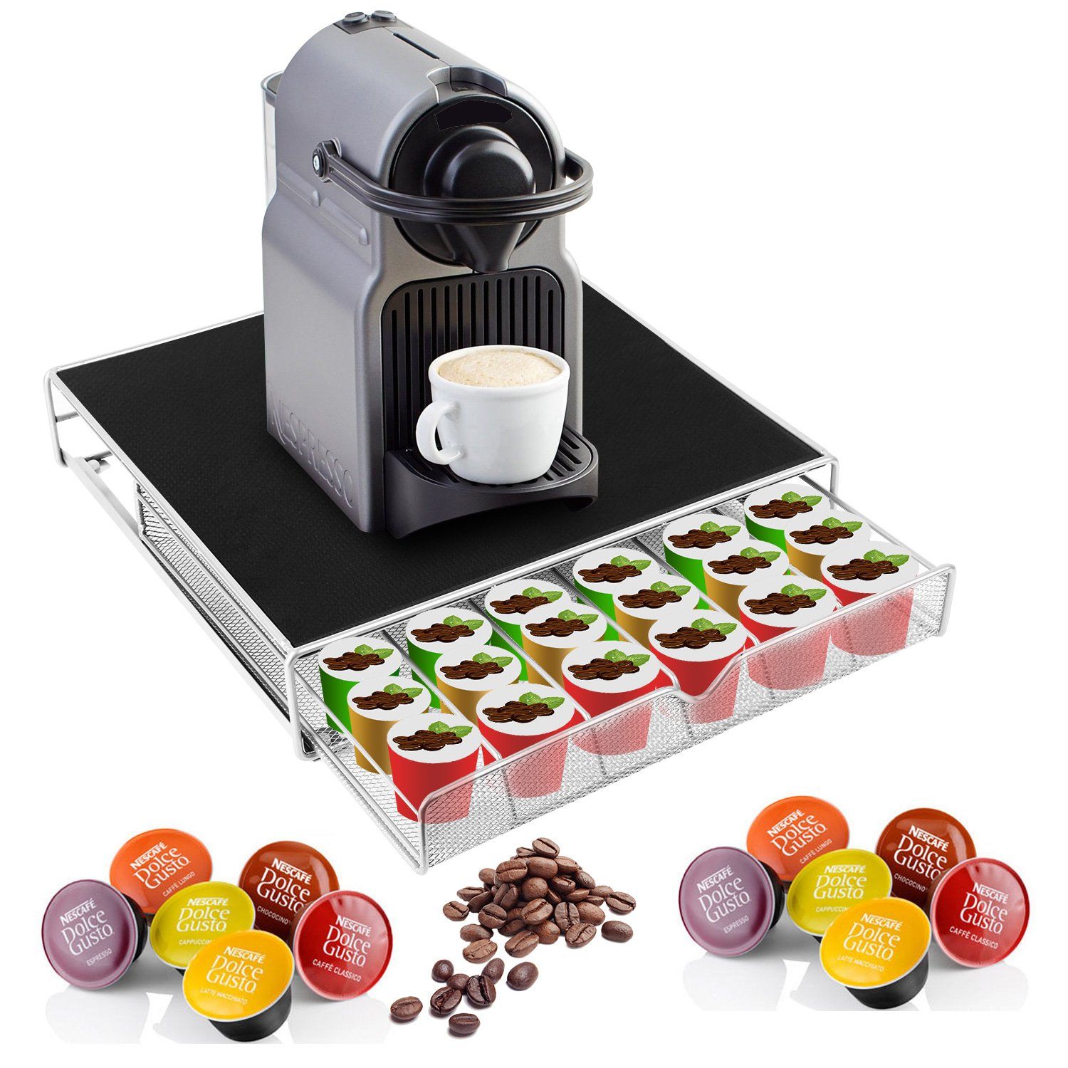 http://dailysale.com/cdn/shop/products/coffee-machine-stand-holder-kitchen-dining-dailysale-284767.jpg?v=1627953211