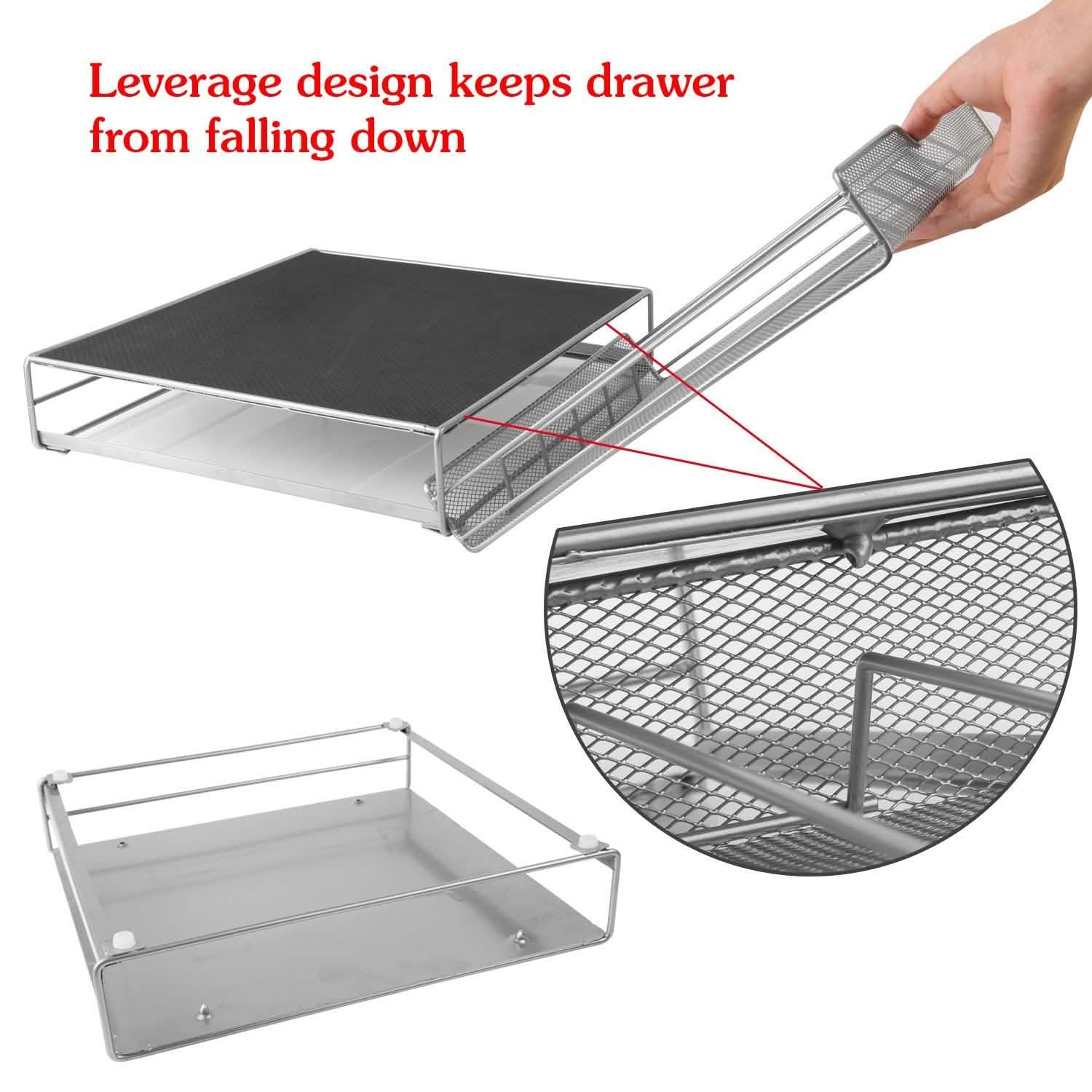 Coffee Machine Stand Holder Kitchen & Dining - DailySale