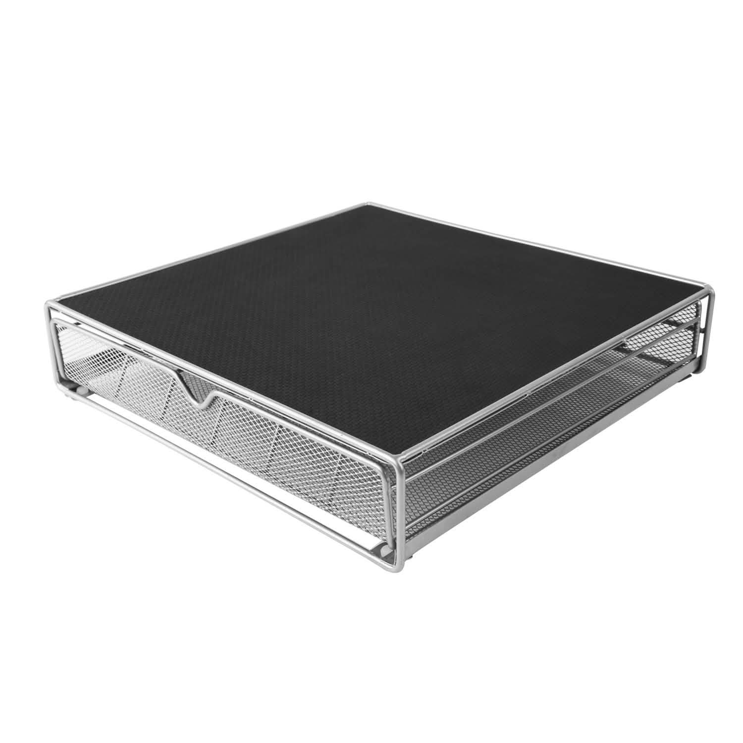 Coffee Machine Stand Holder Kitchen & Dining - DailySale