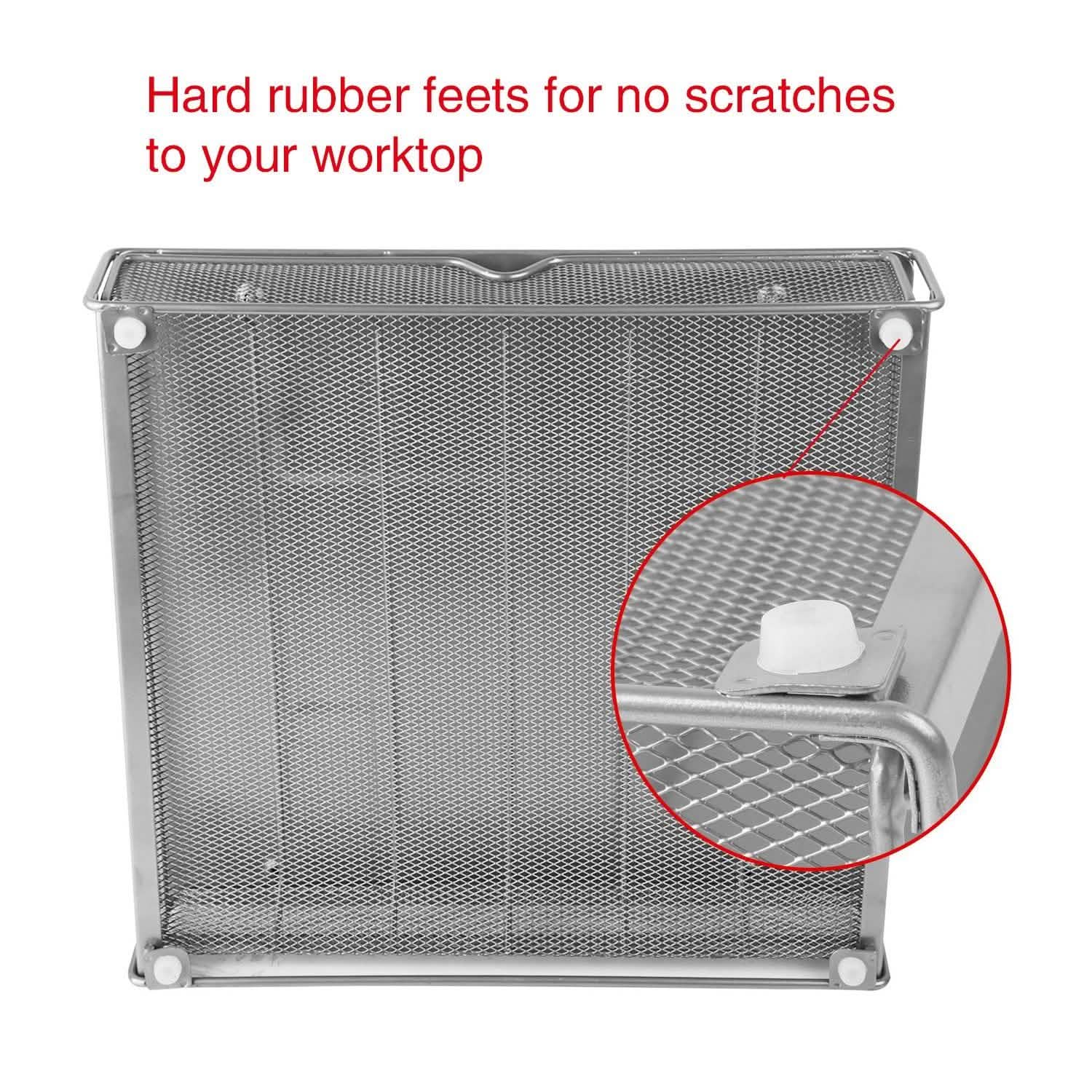 Coffee Machine Stand Holder Kitchen & Dining - DailySale