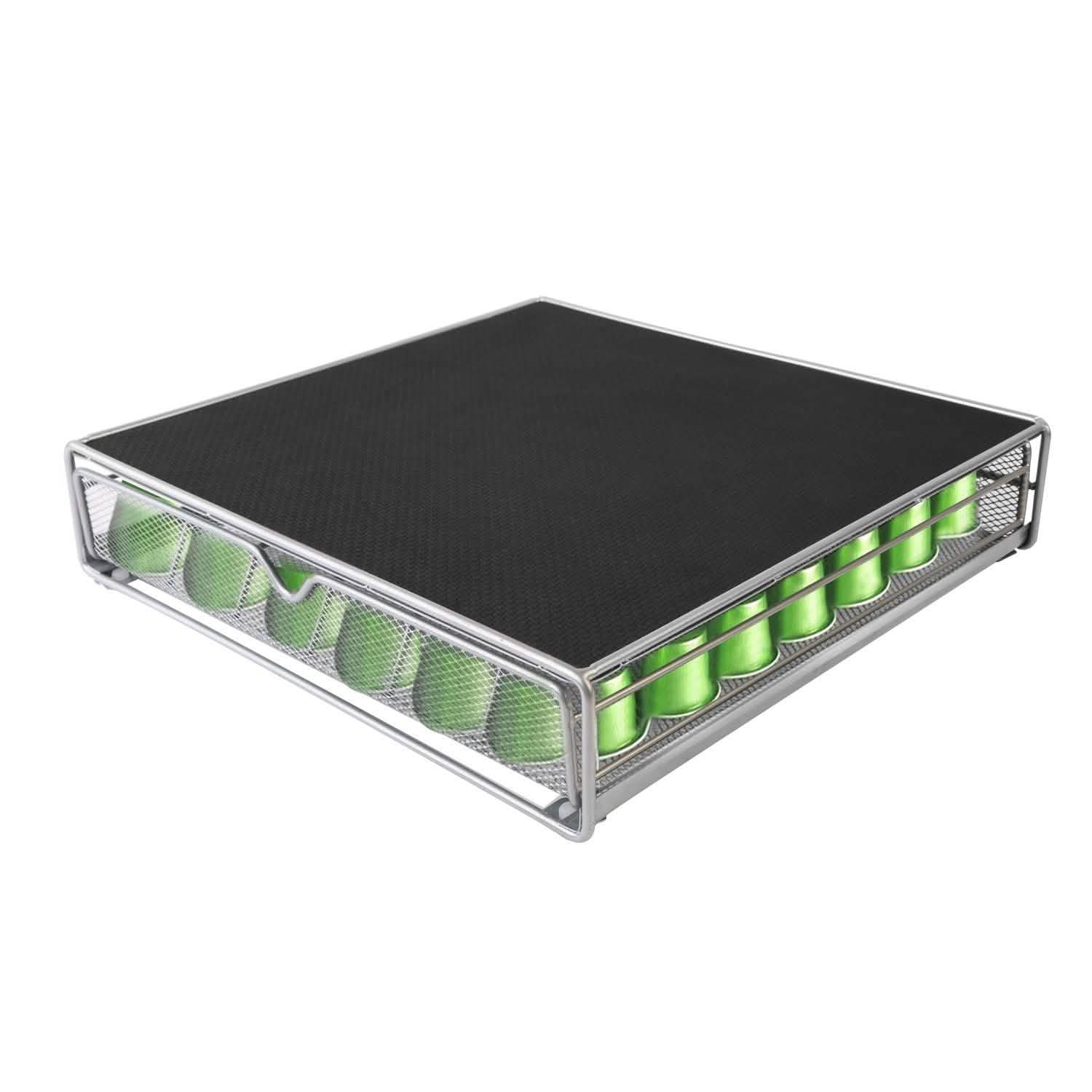 Coffee Machine Stand Holder Kitchen & Dining - DailySale