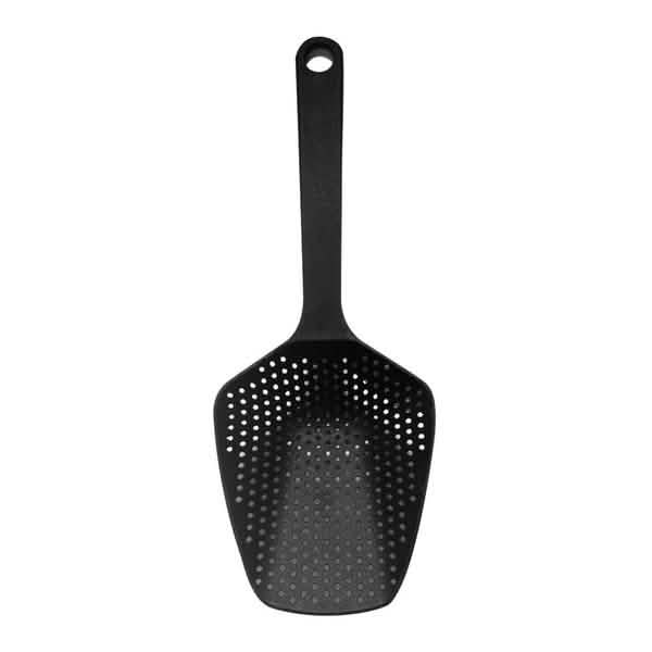 Colander Pasta Heat Resistant Strainer Kitchen & Dining - DailySale