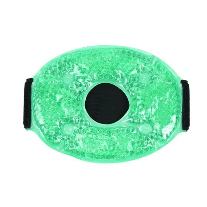 #color_green