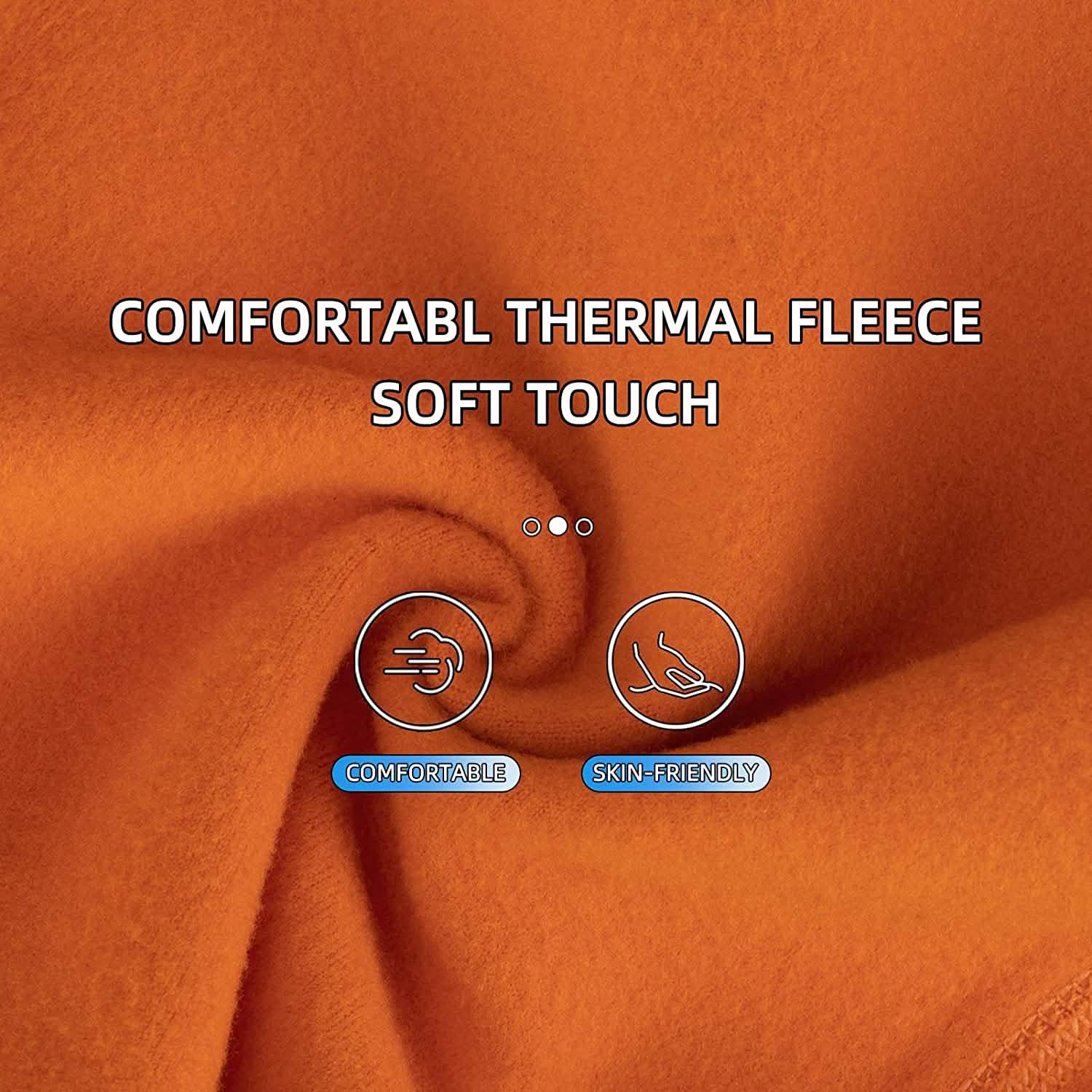 #color_orange