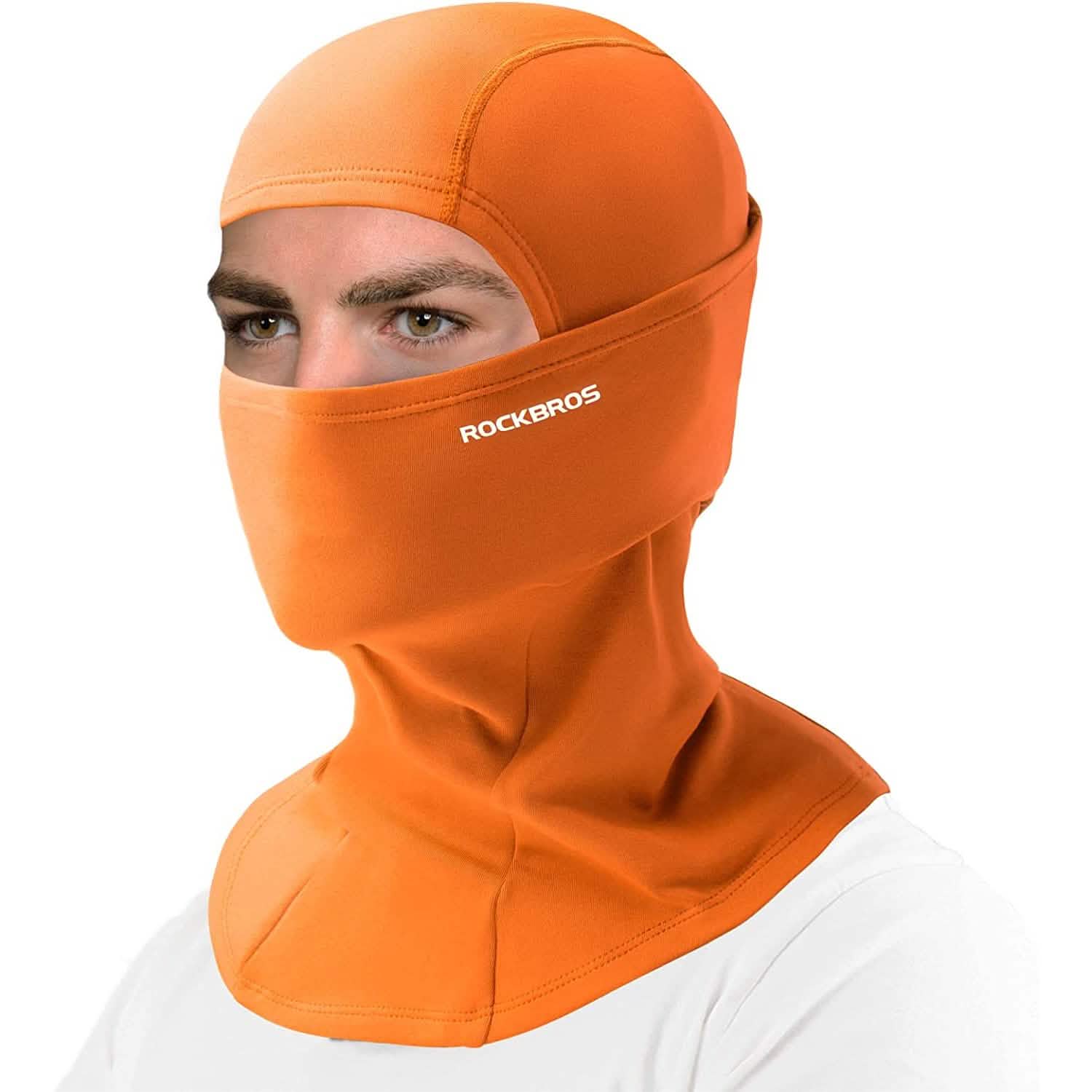 #color_orange