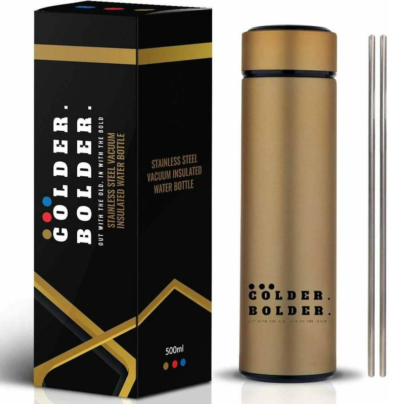 #color_gold
